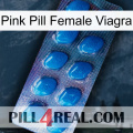 Pink Pill Female Viagra viagra1